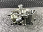 2008 Honda 04-08 CRF450R Oem Cylinder Head Valves Top End 12200-MEN-730 Core. Fixed Price $179.99.