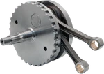 S&s Cycle 106" Stroker Flywheel Kit - 3200460. Fixed Price $1695.95.