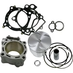 Cylinder Works Big Bore Kit 269CC 31006-K01. Fixed Price $751.40.
