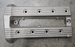 Cylinder Head Cover Bmw-motorrad (11121460268). Fixed Price $115.00.