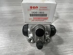 Suzuki, 54540-19B10, Oem Front Brake Wheel Cylinder Assembly, Atv. Fixed Price $110.00.
