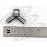 Genuine Oem Yamaha Breather Pipe 256-11167-02-00 Replacement Part. Fixed Price $6.70.