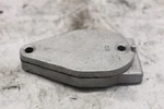 17907-01 Rocker Breather Harley Davidson. Fixed Price $7.00.