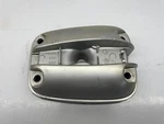 Bmw R1100 Gs/r/rs/rt/s, R1150 Cylinder Head Cover Lh 11127676475. Fixed Price $281.62.
