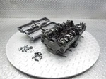 1996 96-97 Kawasaki Eliminator ZL600 Cylinder Head Engine Valve Cover Oem. Fixed Price $131.35.