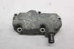Breather Cover 11176-10G00 2006 Burgman AN650K6. Fixed Price $60.00.