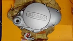 Nos Genuine Suzuki Clutch Right Crankcase Engine Cover Sierra New. Fixed Price $74.89.