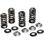 Kibblewhite Spring Kit 80-81400. Fixed Price $201.08.