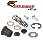 Balls Front Master Cylinder Rebuild Kit For 2005-2009 Honda VTX1300R Ap. Fixed Price $30.67.