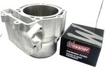 Husqvarna Sm Dual 610 Cylinder Kit New Nicas Without Exchange 8000A5012. Fixed Price $765.37.