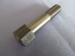 06-7918 Norton Dominator Commando Centre Head Fixing Bolt. Fixed Price $24.25.