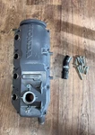 115 130 Hp Honda 4 Stroke Cylinder Head Cover 1999-2007 & Later 12310-ZW5-010ZA. Fixed Price $103.53.