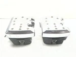 02 03 Kawasaki VN1500 Vulcan Mean Streak Cylinder Head Set 11008-1407 11008-1408. Fixed Price $331.41.