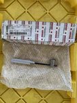 Ducati Spring Assembly Tool 696 MR/09 Attrezzo Monta Molla P# 887132916. Fixed Price $215.00.
