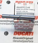 1990-2003 Ducati All 2-VALVE Monster 900SS ST2 907 Rocker Arm Shaft 066092240 -i. Fixed Price $29.99.