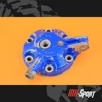 86-88 1988 Oem Cylinder Head Cover Cap Top End Dome 11111-26C02. Fixed Price $89.99.