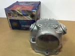 Heng Yu JH70 Cylinder Head JH-70 Part Motorcycle. Fixed Price $30.77.
