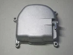 50CC Gas Scooter Cylinder Head Cover Roketa,sunl,bmx,taotao Non-egr Style. Fixed Price $14.99.