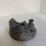 1996 Ktm 250 Sx Engine Motor Cyliner Head Cover. Fixed Price $69.99.