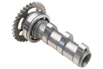 New Oem Yamaha 5BE-12170-01-00 Intake Camshaft Nos. Fixed Price $319.99.