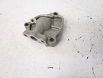 08 Kawasaki Suzuki Kx Rm 65 Water Pump Cover 16142-0023 2006-2025. Fixed Price $24.76.