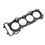 Cylinder Head Cover Gasket For Honda CBR600RR 2007-2025 2009 2010. Fixed Price $29.05.