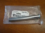 Harley Eagle Iron 17935-66T Upper Push Rod Cover Oem Nos. Fixed Price $11.00.