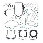 Complete Gasket Kit Beta RR4T 350 14-15, Athena P400060900012. Fixed Price $281.94.