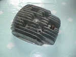 Vintage Cz Jawa Cylinder Head 175 477 Model 25-603-13-015 Nos Closing Sale. Fixed Price $13.45.