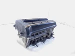 1989-1993 Bmw K100RS Engine Top Cylinder Head W/ Camshaft & Valves. Fixed Price $399.95.