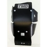 Designworks Skid Plate Black #KHLG-359-BK Ktm/husqvarna. Fixed Price $129.99.