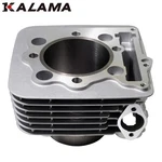 85MM Cylinder Fits Honda XR400R 1996 2004 Made Taiwan. Fixed Price $129.00.
