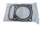 Honda 2000-2007 Xr Cyl Hd Gasket 12251-MBN-671 New Oem. Fixed Price $38.00.