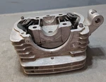 Honda XR200R Cylinder Head. Fixed Price $135.00.
