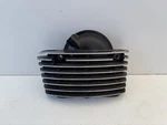 00-03 Yamaha Star XVS1100 Engine Cylinder Head Side Cover 5KS-1111H-00-00. Fixed Price $30.00.