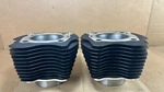Harley Davidson Milwaukee Eight Rear Front Cylinder Jug 17-UP M8 16800333. Fixed Price $175.50.