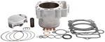 Cylinder Works Std Bore 88MM Kit Husqvarna FC350 Ktm Sx-f 16-18. Fixed Price $641.71.