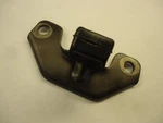 79-83 Honda Cam Timing Chain Tensioner Setting Plate Top CB750SC Guide. Fixed Price $9.99.