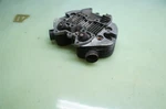 Triumph T100SR Daytona T100C T100R 500 Tiger *2487 Head. Fixed Price $269.99.