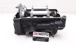 12 Kawasaki Ninja 650 Oem Engine Top End Cylinder Head * Damaged EB2. Fixed Price $249.95.