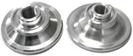 Athena Central Head Dome S410485308010. Fixed Price $77.95.