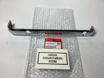 Honda Oem Part 12422-MCA-A20 New. Fixed Price $48.00.