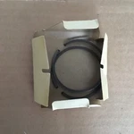 Kawasaki Nos Piston Ring Set 13025 036. Fixed Price $24.99.