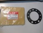 Nos Honda Cylinder Head Gasket 92-01 CR250 12254-KZ3-860. Fixed Price $19.94.