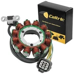 Stator Fits Kawasaki KX450F 2016 2017 2018 21003-0168 Generator Magneto. Fixed Price $62.00.