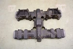 Kawasaki Engine Head Cover Valve Mkii *2710. Fixed Price $219.99.