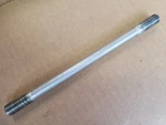 Honda Cylinder Head Stud Bolt TL250 XL250 1974 - 1976. Fixed Price $19.99.