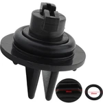 1PC Oil Filler Cap 11141340900 For 1992-07 Bmw R850 R1100 R1150 R1200C Black Hot. Fixed Price $12.39.