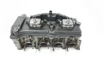 Complete Headlight Honda Cbr 1000 2008 21447 Km. Fixed Price $610.09.