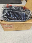 New Oem Kawasaki Cylinder Head 11001-101-21 Fits 1974-1979 KX125. Fixed Price $195.00.